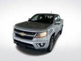 Used 2016 Chevrolet Colorado LT w/ LT Convenience Package image 6