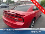 Used 2013 Dodge Charger R/T image 4