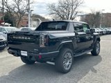 New 2025 GMC Hummer EV 3X image 2