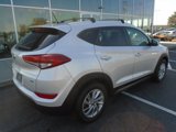 Used 2016 Hyundai Tucson SE w/ Option Group 02 image 4