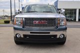 Used 2011 GMC Sierra 1500 SLE w/ Power Tech Package image 2
