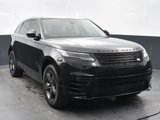 Used 2025 Land Rover Range Rover Velar Dynamic SE image 2