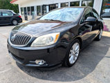 Used 2015 Buick Verano Convenience image 3