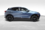 Certified 2024 Buick Encore GX Sport Touring w/ Advanced Technology Package image 5