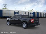 New 2025 Ford Maverick XL image 4