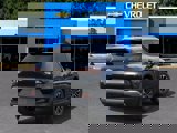 New 2025 Chevrolet TrailBlazer LT w/ Convenience Package image 4