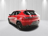 New 2024 Dodge Hornet R/T w/ R/T Blacktop Package image 5
