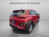 Used 2021 Hyundai Kona SE image 5