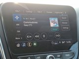 Used 2022 Chevrolet Equinox Premier image 3