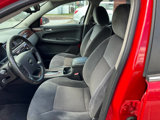 Used 2010 Chevrolet Impala LT image 2