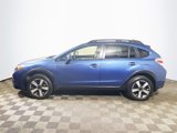 Used 2014 Subaru Crosstrek 2.0i Premium w/ Popular Package #2 image 5