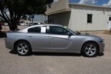 Certified 2018 Dodge Charger SXT Plus image 3