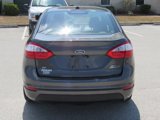 Used 2019 Ford Fiesta SE image 4
