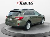 Used 2017 Subaru Outback 2.5i Premium image 5