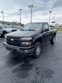 Used 2010 Chevrolet Colorado LT w/ Power Convenience Package image 3