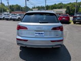 Used 2023 Audi Q5 2.0T Premium image 5