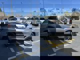 Used 2018 Mitsubishi Outlander Sport ES image 4