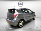 Used 2014 Toyota Prius C Four image 6