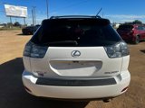 Used 2004 Lexus RX 330 image 4