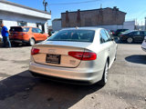 Used 2014 Audi A4 2.0T Premium w/ S Line Style Package image 3
