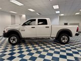 Used 2016 RAM 2500 Tradesman w/ Popular Equipment Group image 4