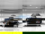 Used 2003 Ford Thunderbird Deluxe image 2