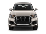 Used 2017 Audi Q7 3.0T Premium Plus image 4