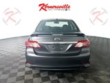 Used 2013 Toyota Corolla S image 6