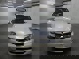 Used 2011 Subaru Impreza 2.5i Premium w/ PWR Moonroof Value Pkg image 2