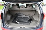 Used 2011 Kia Sportage LX w/ Convenience Pkg image 5