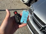 Used 2018 Dodge Grand Caravan GT image 3