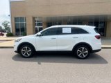 Used 2019 Kia Sorento EX image 1