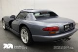 Used 2000 Dodge Viper RT/10 image 5