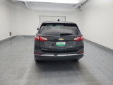 Used 2020 Chevrolet Equinox LT image 6