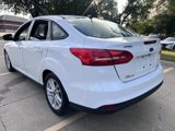Used 2016 Ford Focus SE image 5