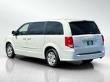 Used 2011 Dodge Grand Caravan Express w/ PWR Window Group image 6
