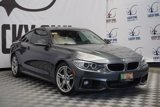 Used 2016 BMW 428i Coupe image 5