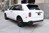 Certified 2024 Rolls-Royce Cullinan image 6