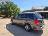 Used 2019 Dodge Grand Caravan SXT image 6