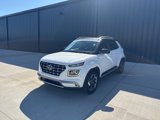 Certified 2022 Hyundai Venue Limited image 3