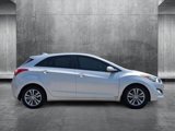 Used 2013 Hyundai Elantra GT image 4