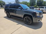 Used 2020 GMC Yukon SLT w/ Open Road Package image 4