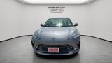 New 2025 Buick Envista Preferred w/ Convenience I Package image 4