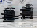 Used 2009 Dodge Challenger R/T image 3
