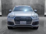 Used 2018 Audi Q5 2.0T Premium w/ Convenience Package image 2