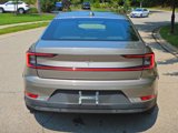 Used 2022 Polestar Polestar 2 w/ Plus Package image 6