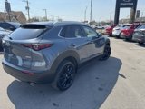 Used 2023 MAZDA CX-30 AWD 2.5 S w/ Preferred Package image 5