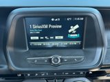 Used 2018 Chevrolet Camaro LT image 4