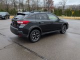 Used 2019 Subaru Crosstrek 2.0i Premium w/ Popular Package #2 image 5