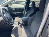Used 2019 Jeep Cherokee Latitude w/ Cold Weather Group image 4